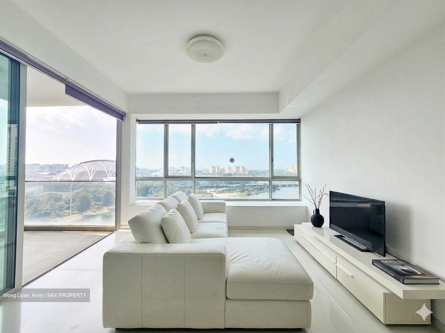 The Riverine By The Park (D12), Apartment #546483891